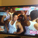 Illustration for article titled Japan's Macho Cafe Is Like Hooters in Reverse